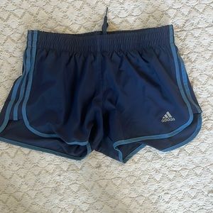 Women’s Adidas Shorts 3”
